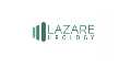 Lazare Urology