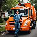 Fort Lauderdale Dumpster Rental