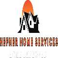 Hefner Home Services