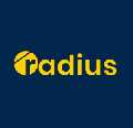 Radius Gate & Fence Company