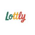 Lottly