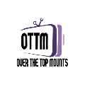 Over The Top Mounts