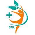 Safe Generic Life