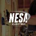 NESA Electric