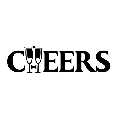 Cheers Charleston Event Rentals