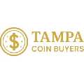 Tampa Coin Buyers