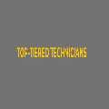 Top-Tiered Technicians