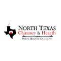 fireplace remodeling dallas tx