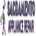 Sacramento Appliance Repair