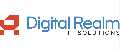 Digital Realm IT Solutions