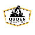 Ogden Excavation