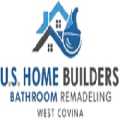 Pros HVAC Contractor Campbell