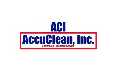 Accuclean, Inc