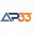 AP33