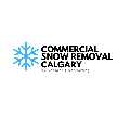 Commercial Snow Removal Calgary