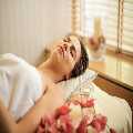 The Spa and Lash Studio Clearfield