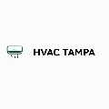 HVAC Tampa