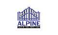 Alpine Gate & Fence Repair LLc