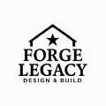 Forge Legacy Design & Build