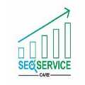 SEO Service Care