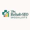 The Rehab SEO Specialists