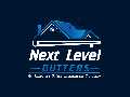Next Level Gutters
