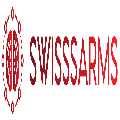 SWISSSARMS
