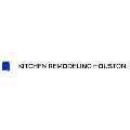 Kitchen Remodeling Houston