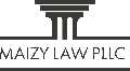 Maizy Law PLLC