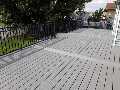 Salt Lake City Decks
