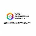 Data Engineering Institute - Python, SQL, Spark, Kafka, ETL Databricks