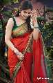 Important Element of  Escorts in Bangalore