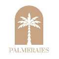 Palmeraies