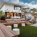Edge Design Company