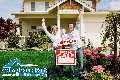 Sell My House Fast Salt Lake City | As Is Cash Home Buyers Cottonwood