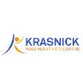 Krasnick Regenerative Medicine - Center for Alternative Pain Treatment
