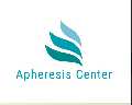 Centre d’Aphérèse (Apheresis Center)