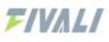 Fivali