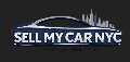 Sell My Car In NYC