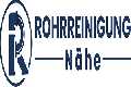 Rohrreinigung Nähe – Rohrreinigung Gießen