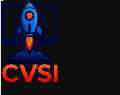 CVSI - Création de sites internet sur mesure