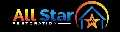 All Star Restoration