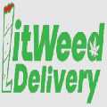 Lit Weed Delivery Toronto