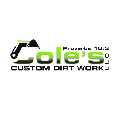 Coles Custom Dirt Work