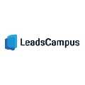 Home Based Business Leads – LeadsCampus