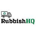 RubbishHQ