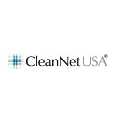 CleanNet of Charlotte, NC