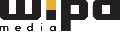WIPAmedia GmbH | LED video walls