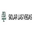 Solar Las Vegas