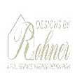 Designs by Rohner